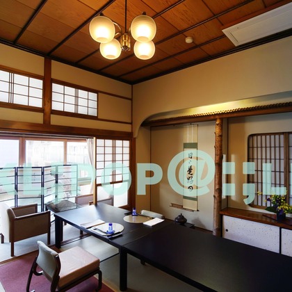 西原毅が撮影した「:albumName」の写真