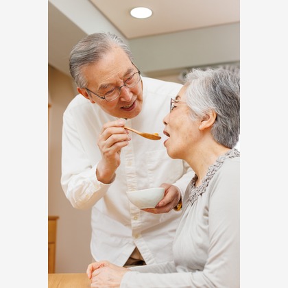 Yusuke Usuiが撮影したウェディングや家族、ビジネスの写真