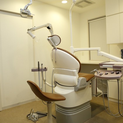 フォトスタジオ　ファータ（武田 渉）が撮影した「:albumName」の写真