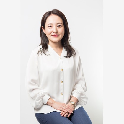 株式会社トリプルスタンダードが撮影した人物撮影の写真