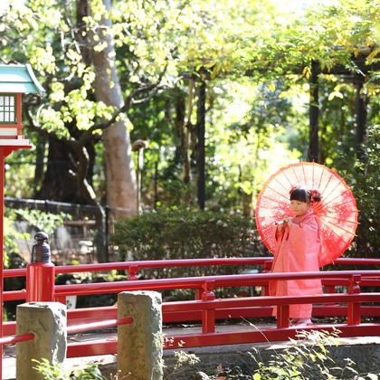 出張撮影HUG TIMEが撮影した「:albumName」の写真