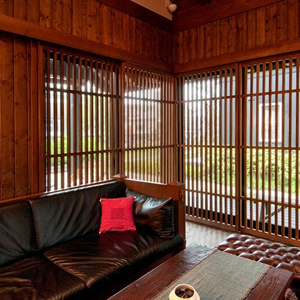 ワンツーBフォトが撮影した店舗/オフィス/サロン撮影/不動産/竣工の写真