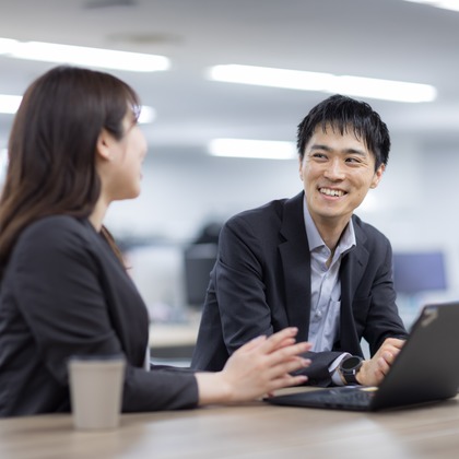 那須竜太写真事務所が撮影したウェディングや家族、ビジネスの写真