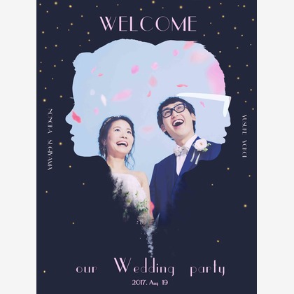 NISHIMURA AKINOBUが撮影したウェディング・結婚の写真