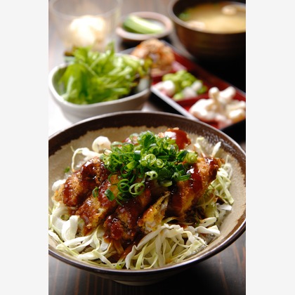 株式会社　J to Jが撮影した料理撮影の写真