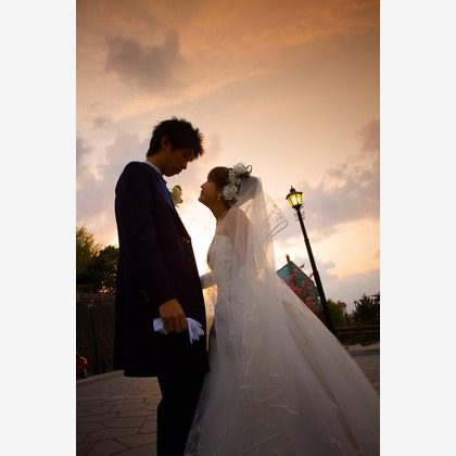 B'point photoが撮影した「:albumName」の写真