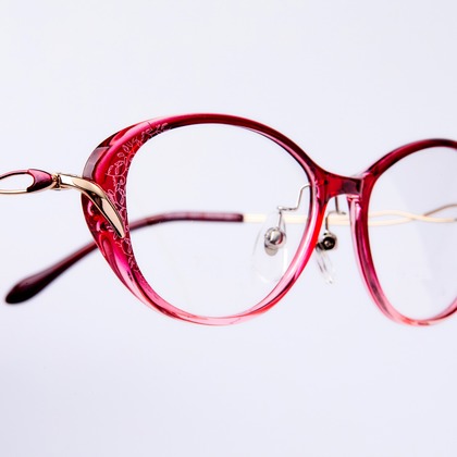 まるやゆういち が撮影した商品/物撮りの写真