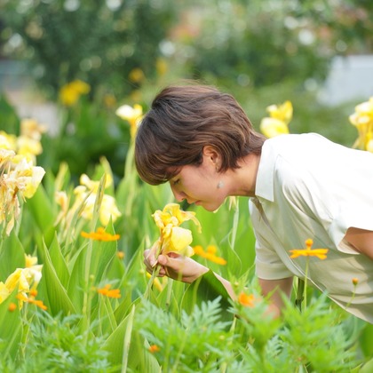 jinzfotoが撮影した「:albumName」の写真