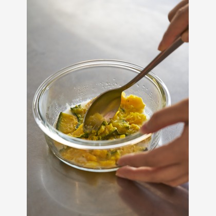 大橋裕紀が撮影した料理撮影の写真