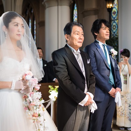 福田博之が撮影した「:albumName」の写真