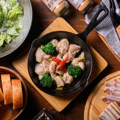 福田博之が撮影した「:albumName」の写真