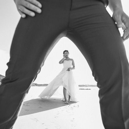 Makoto Nakamuraが撮影したウェディング・結婚の写真