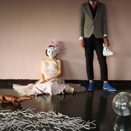 HOTEL GREGES（オテルグレージュ）が撮影したウェディングや家族、ビジネスの写真