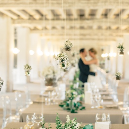 Wedding, Bridal Photos taken by Renato Zanette 