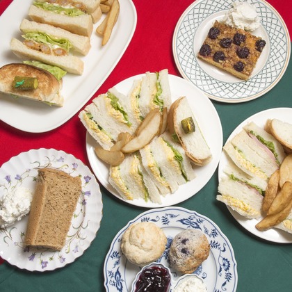 藤尾輝弘/フォトオフィスバドが撮影した「:albumName」の写真