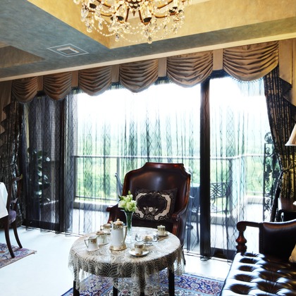 森安　照が撮影した「:albumName」の写真