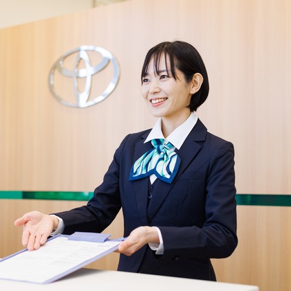 Yusuke Usuiが撮影したウェディングや家族、ビジネスの写真