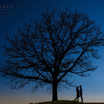 Photo of :albumName taken by 37framesphotography