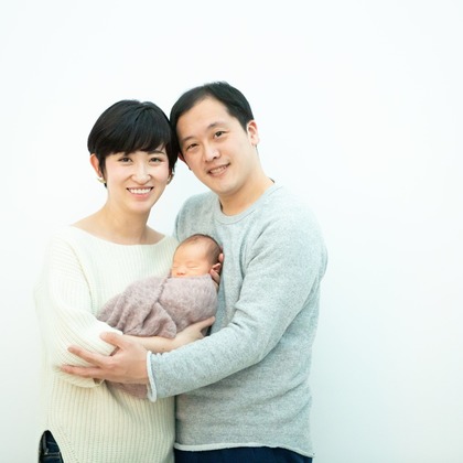 アトリエカーシャが撮影した「:albumName」の写真