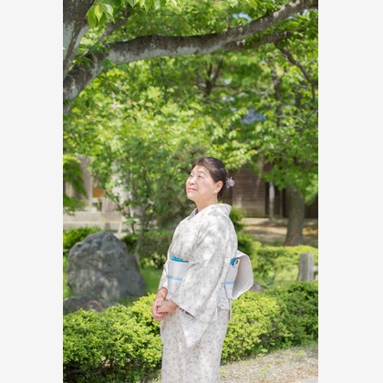 k.filmsが撮影したウェディングや家族、ビジネスの写真