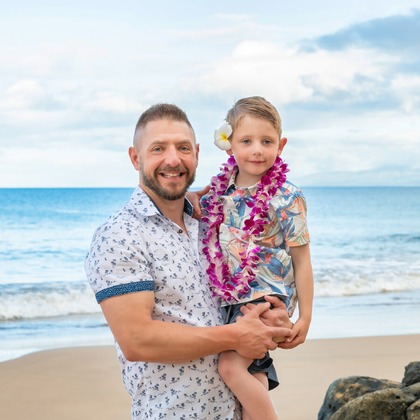 Willow Photoが撮影した「:albumName」の写真