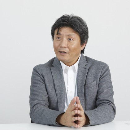 田中真光写真事務所が撮影した「:albumName」の写真