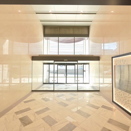 STUDIO RADIUSが撮影したウェディングや家族、ビジネスの写真