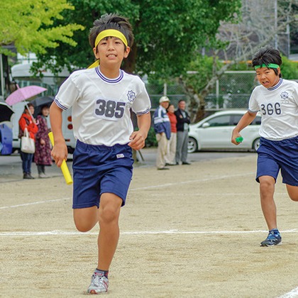 waka photoが撮影したウェディングや家族、ビジネスの写真