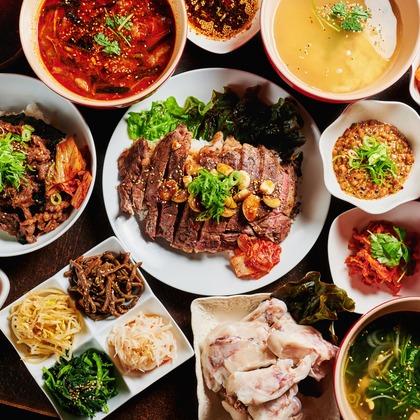 terminal photo worksが撮影した「:albumName」の写真