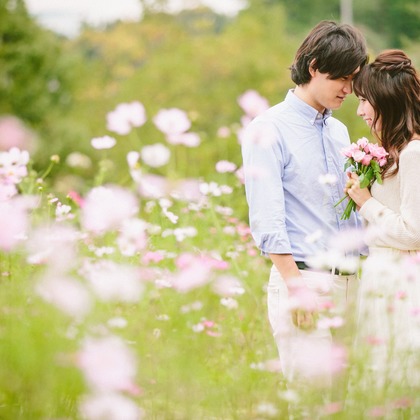 KISA photographyが撮影したウェディングや家族、ビジネスの写真