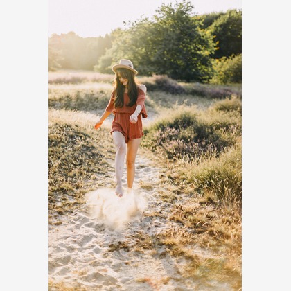 Carito Photographyが撮影した「:albumName」の写真