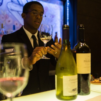 NAGASHIMA Photographyが撮影した「:albumName」の写真