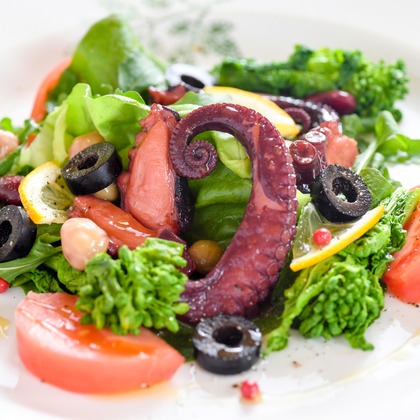 海住写真事務所が撮影した「:albumName」の写真