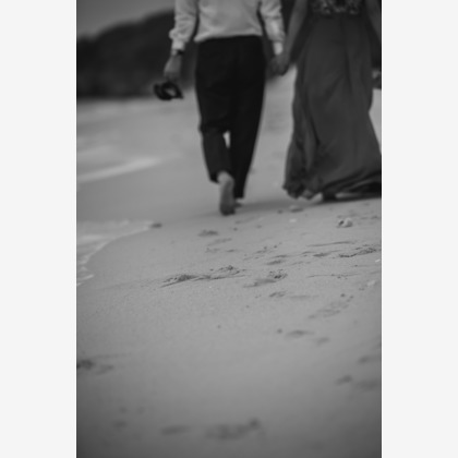 Photo of Miyakojima before business trip taken by takumatravel