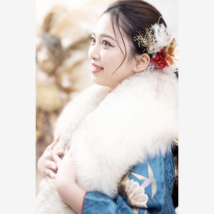 樋川正樹が撮影した店舗/オフィス/サロン撮影/イベント/スナップ撮影/料理撮影/商品/物撮り/人物撮影の写真