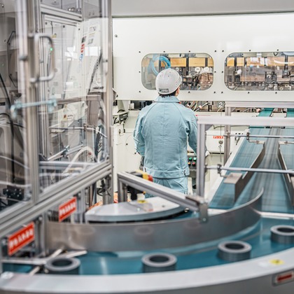 F写真事務所が撮影したその他/店舗/オフィス/サロン撮影/人物撮影の写真