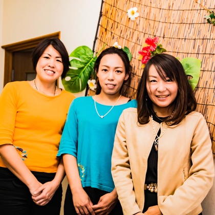 MTワークスが撮影した「企業撮影」の写真