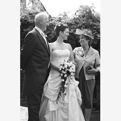 Michi Photographyが撮影した「ウェディング・結婚」のウェディングフォト - :albumName