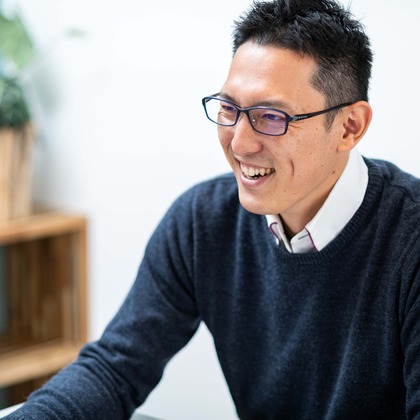 三谷勇太が撮影した「:albumName」の写真