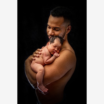 chuchan photo officeが撮影した「:albumName」の写真