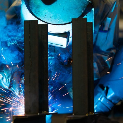 Ｋｅｉｄａｉ株式会社が撮影した人物撮影の写真