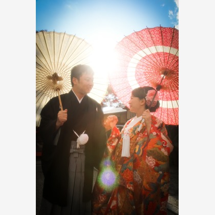 Photo of :albumName taken by Smilehunter