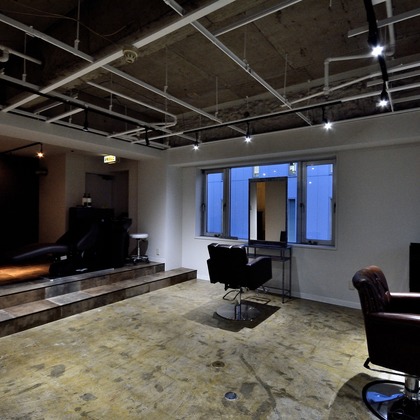 (有)マーヴェリックが撮影した「:albumName」の写真