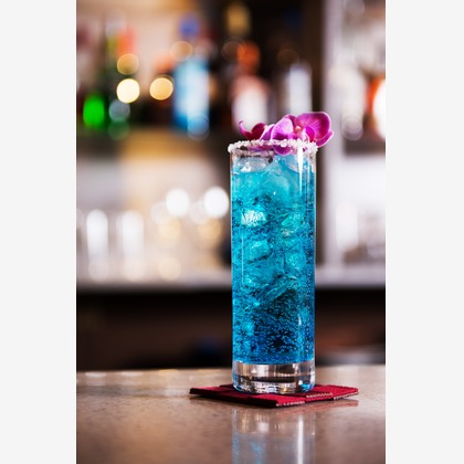 守屋皓平が撮影した「:albumName」の写真