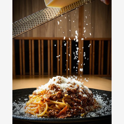 R-4photographが撮影した「料理」の写真