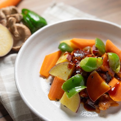 ミヤタカズコが撮影した「:albumName」の写真