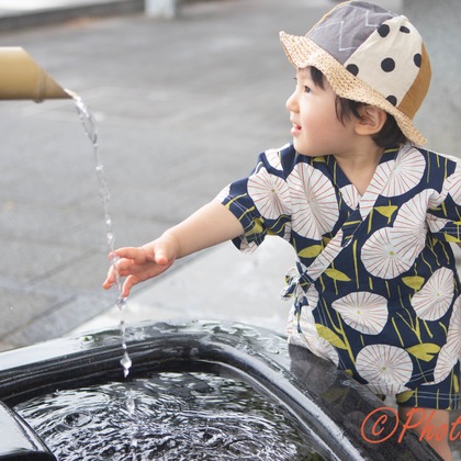 Wedding, Bridal Photos taken by Photomemocon