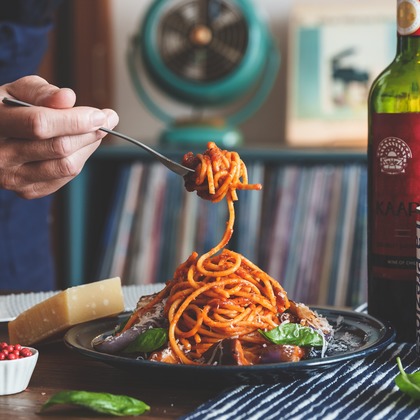 Studio&Gallery Analog　佐伯写真館が撮影した「:albumName」の写真