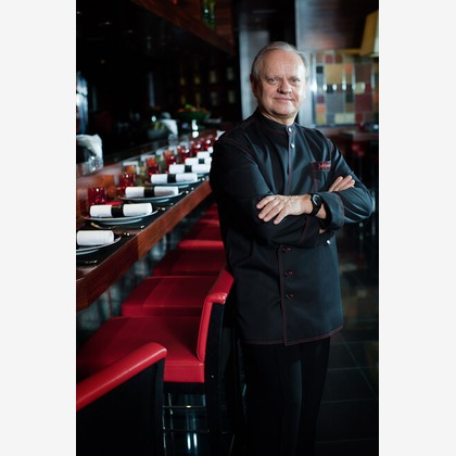 スポルトマティック合同会社が撮影した店舗/オフィス/サロン撮影/料理撮影の写真