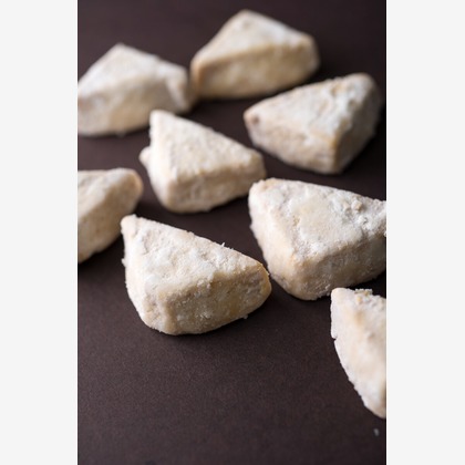 fotograz photographyが撮影した「:albumName」の写真